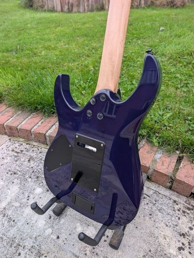Cort X300 Electric Guitar