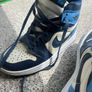 nike jordans Image 4
