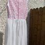 Original 1960's Dress Image 4