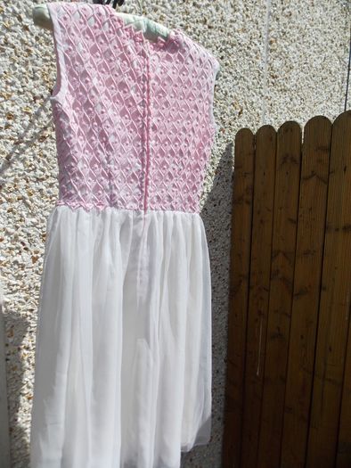 Original 1960's Dress