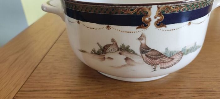 Noritake