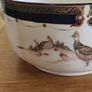 Noritake Image 2