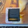 Pro Evolution Soccer 6 (PES 6) Nintendo DS Image 3