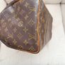 Louis Vuitton Speedy 30 Authentic Image 4
