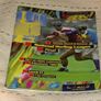 A Selection of Gaa programmes For Sale Here Image 6