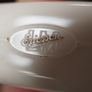 Pair of Vintage Irish P&T / Ericsson Wall Telephones Image 4