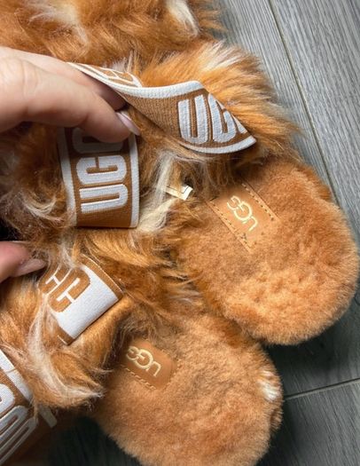 Ugg Slippers