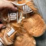 Ugg Slippers Image 2