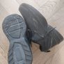 Mens Runners Image 4