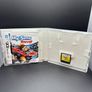 My Sims Racing Nintendo Ds Image 3