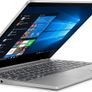 Lenovo ThinkBook 13s (i5 10th Gen, 16GB Ram, 256GB SSD) Image 3