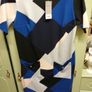 Dorothy Perkins  New dress size 12 Image 2