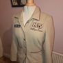 Woman's Tommy Hilfiger Jacket - Large size Image 6
