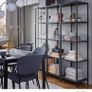 Ikea Vittsjo Image 4