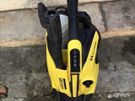karcher power washer service and repair Image 3