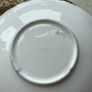 Antique 19th C5 Side Plates & 4Saucers p Image 6