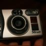 Trust 820 LCD Powercam Zoom Digital Camera 4 Megapixel Image 2