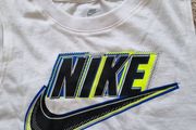 Nike Top Vest junior Boy