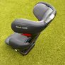 Maxi Cosi Car Seat Image 2