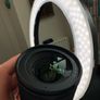 Sigma 16mm f/1.4 DC DN Contemporary for Canon EF-M Image 4