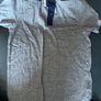 boys t shirts bundle 7-8 y from Mothercare brand new Image 9