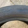 Michelin Primacy 4 245 45 R19 102V Acoustic Image 7