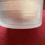 Rituals whipped body cream Image 4
