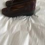 Hotter Shoes, size EU-40, UK-6,5 Image 4