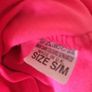 Ladies / Teenager girls new top S/M Image 3