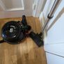 Henry Hoover Vacuum Cleaner, Excellent Condition Image 3