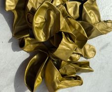 balloons