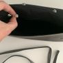 Esprit Clutch & Shoulder bag Image 5