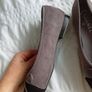 Chanel shoes Image 3