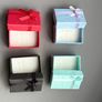 small gift boxes x 10 Image 2