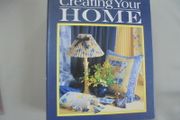 Book  Creating Your Home