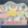 jigsaws children gift girl boy - free postage Image 4