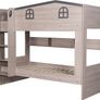 New Kids Bunks Single and Small double Image 10