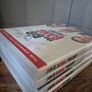 The Big Bang Theory Season 1-4 DVD Image 2