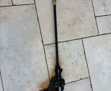 Worx Hydroshot