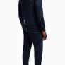 Emporio ARMANI  EA7 Core  ID Zip Up Hoodie Tracksuit  XL Image 7