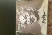 Madonna CD  for sale brand new