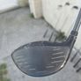 Ping Golf set Image 2