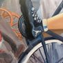 2019 Originals: The Emperor & The Faceless Image 10
