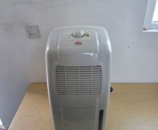 dehumidifier