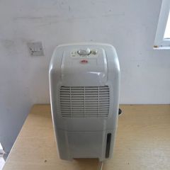 dehumidifier