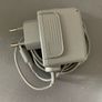 Nintendo DSi White Boxed Image 10