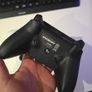 Xbox + Windows Controllers (Buy one take PDP Controller free) Image 6