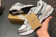 Asics Gel-1130