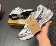 Asics Gel-1130