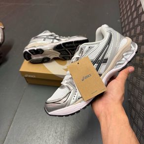 Asics Gel-1130